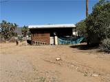 16676 Kingman Drive - Photo 22