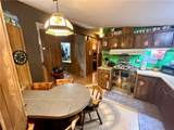 16676 Kingman Drive - Photo 23
