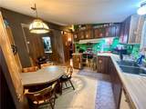 16676 Kingman Drive - Photo 24