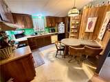 16676 Kingman Drive - Photo 25