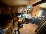 16676 Kingman Drive - Photo 26