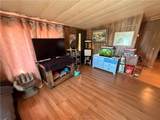 16676 Kingman Drive - Photo 28