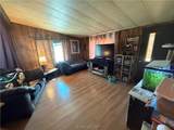 16676 Kingman Drive - Photo 29