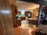 16676 Kingman Drive - Photo 30