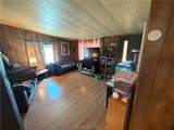16676 Kingman Drive - Photo 31
