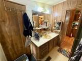 16676 Kingman Drive - Photo 32