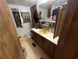 16676 Kingman Drive - Photo 33