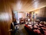 16676 Kingman Drive - Photo 34