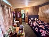 16676 Kingman Drive - Photo 35