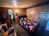16676 Kingman Drive - Photo 36