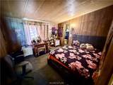 16676 Kingman Drive - Photo 37