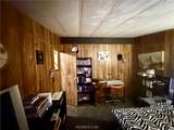 16676 Kingman Drive - Photo 38