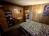 16676 Kingman Drive - Photo 39