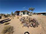 16676 Kingman Drive - Photo 4