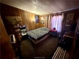 16676 Kingman Drive - Photo 40