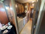 16676 Kingman Drive - Photo 42