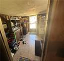16676 Kingman Drive - Photo 43