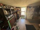 16676 Kingman Drive - Photo 44