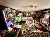 16676 Kingman Drive - Photo 45