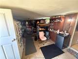 16676 Kingman Drive - Photo 46