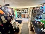 16676 Kingman Drive - Photo 47
