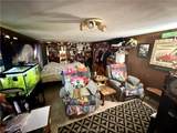 16676 Kingman Drive - Photo 48