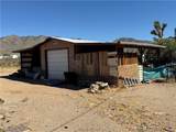 16676 Kingman Drive - Photo 49