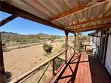 16676 Kingman Drive - Photo 5