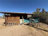 16676 Kingman Drive - Photo 52