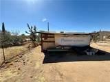16676 Kingman Drive - Photo 53