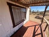 16676 Kingman Drive - Photo 6
