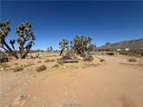 16676 Kingman Drive - Photo 7