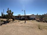 16676 Kingman Drive - Photo 8