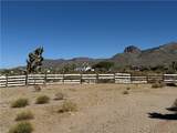 16676 Kingman Drive - Photo 9