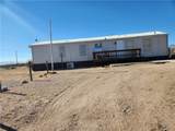 709 Estrella Road - Photo 1