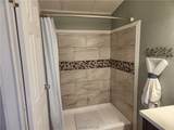 709 Estrella Road - Photo 10