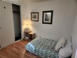 709 Estrella Road - Photo 11