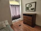 709 Estrella Road - Photo 12
