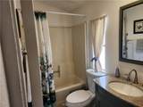 709 Estrella Road - Photo 13