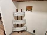 709 Estrella Road - Photo 14