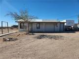 709 Estrella Road - Photo 15