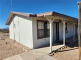 709 Estrella Road - Photo 16