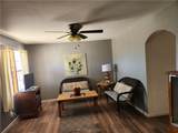 709 Estrella Road - Photo 17