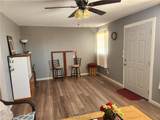 709 Estrella Road - Photo 18