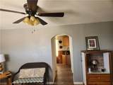 709 Estrella Road - Photo 19