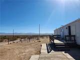 709 Estrella Road - Photo 2