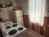 709 Estrella Road - Photo 20