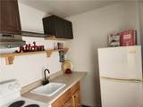 709 Estrella Road - Photo 21