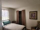 709 Estrella Road - Photo 22