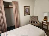 709 Estrella Road - Photo 23